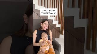 SUAMI PEKA PART 1