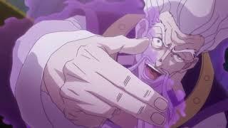 【獵人經典戰役 HunterXHunter】團長 VS 揍敵客家族 活捉失敗