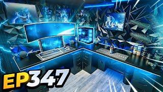 Setup Wars Episode 347 - Supporter Edition