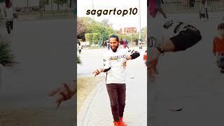 noor jahan best performance 2024 Dance Saghe Shah 007 #viral #dance #dancevideo #shortvideo