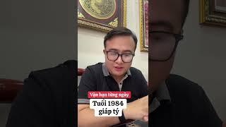 Tiến Thịnh Tử Vi - Luận giải lá số Tử vi trọn đời , Sim phong thủy, Vật phẩm cải vận, khai quang