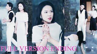 Revenge! She thought CEO was true love, didn't expect him to be a liar!KDrama【ENG SUB】【FULL】