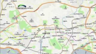더 편리해진 온나라 부동산 포털