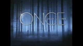 Julian Morris: Once Upon a Time Promo