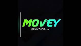 Movey - A boom in the Move-to-earn crypto #movey #movetoearn #m2e #crypto