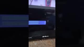 5.1 Digital Amplifier, Reflex Tech World Angamaly , 9995228224