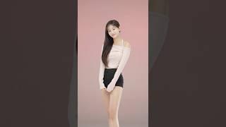 아닌데.. 나는 사랑하는데?!몽몽     #유나몽 #yunamong #challenge #trending #챌린지 #dancechallenge #dance #사랑고백 #몽몽