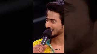 Mr Faisu And Hasnain Khan Funny Jhalak Dikhlaja #shorts