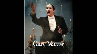 Music of the Night (ft. Broadway Phantoms) — A POTO Broadway Tribute