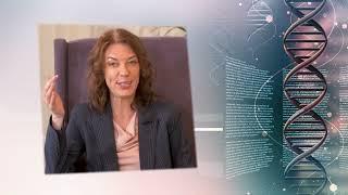 Бесплодие. Что делать?