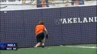 Frisco Wakeland prepares for state soccer tournament