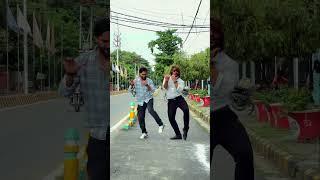 Tranding Song | Irfan Raj | #foryou  #iamirfanraj  #shorts