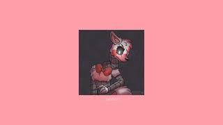 the mangle // groundbreaking ft. nicole gene ( slowed + reverb )