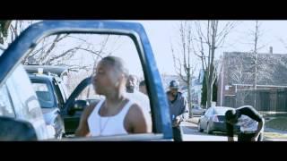 Aye Ivo - Talk 2 Em (Official Video)  @InThaBassmintTv 