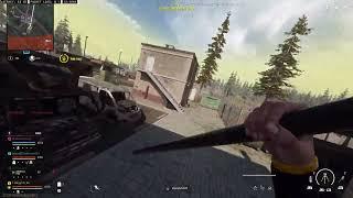 Call of Duty_2025 COD Warzone Casual - PR 31 Kills!