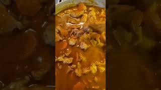 #какприготовитьМясо #кулинарныйблогер #еда #рецепты #домашняяеда #вкусно