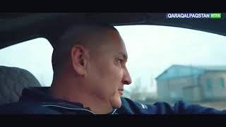 #каракалпакстан #нокис #нукус #прикол #кемпирлер менен ушырасканда