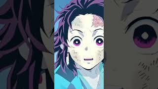 Tanjiro Heart pain secret!(Hindi) - Sumit D Senpai. #demonslayer