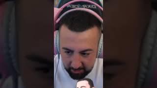 Este chaval es una joya #papigavi #gavi #papi #reaccion #alexbrown #reggaeton