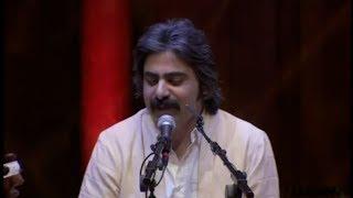 Tal Ensemble and Shaho Andalibi 2015 (Part 1)    کنسرت گروه تال و شاهوعندلیبی۱۳۹۴