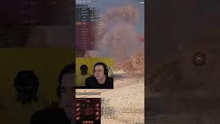 Отправляй корешу  short #barbarian #worldoftanks #wot #barbarian #барик #funny #shorts