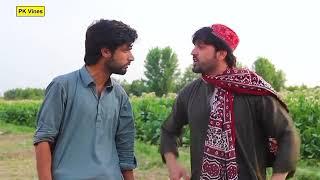 Dushmani Ao Jaedad A Public Message Video By PK TV Vines#pkvines #pashtofunnyvideo #pktv