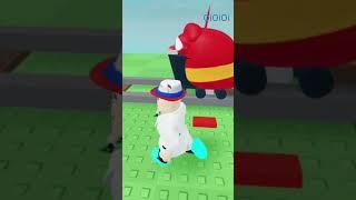 oioioi