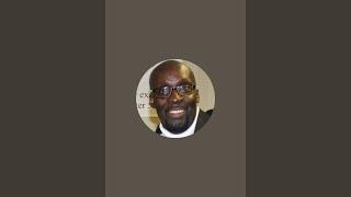 Apostle Curtis Louis aka SCM / FOY is live!