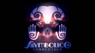 Symbolico - Connectika