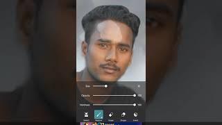 #technical__Mr___Raja My New #editingvideo #viral #trending Aap Sabko banvana to Batana ️