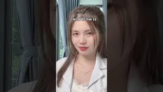 Tăng cường sinh lý cùng dược sĩ Kim Lê nhé 260