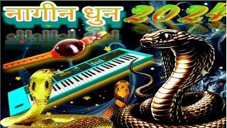 NAGIN DHAN.@ ROLAND XPS 30 ,.,@ D.K MUSIC LIBRARY..9749471626.. call me..and piles sabscribe..