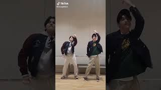 [TXT] the ending was kinda unexpected lmoa 