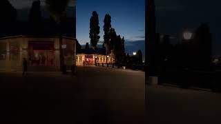 Таганрог набережная/залив #таганрог