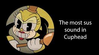 Every Cuphead Boss's Most Iconic Sound (No DLC Bosses)