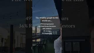 Lets make money together!! Digital wealth academy