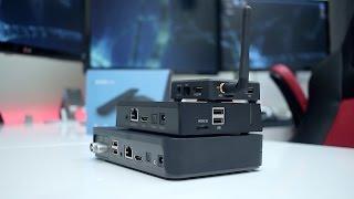 Wetek Hub Android TV Box | Full Review