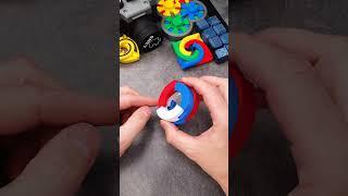 This simple puzzle will trick you