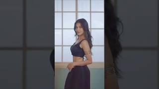 Morni | Instagram viral song #reels #instagram #song #shorts #trending #trendingreels #dance