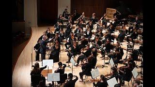 About the University of Maryland School of Music