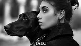 TAKO - Ethnic & Deep House Relax Mix - Vol.11