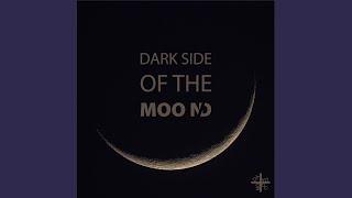 DARK SIDE OF THE MOO N/D