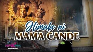 Himala ni Mama Cande | RATED KORINA