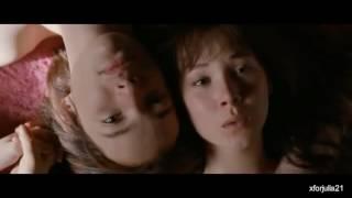 Mr Nobody- Nemo and Anna \ 7 years