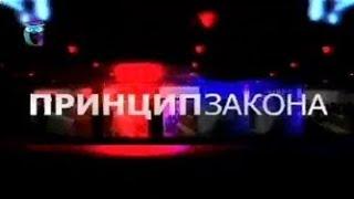 Жилищное право. Юридическая помощь, консультация