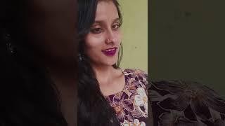 Bhavna Bhardwaj#shortvideos#youtubeshorts#