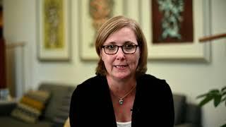 Inside Goizueta's MBA Application: Financing Your MBA