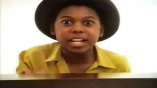 Musical Youth - Youth Of Today (Official Video)