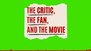 Maxi's Lieblingsfilme - CFM Ranking/Liste