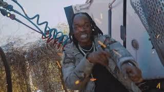 Hurricane Chris - Lit Official Video